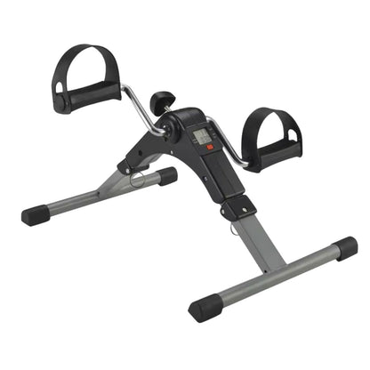 Mini bicicleta estática - galería 6