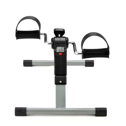 Mini bicicleta estática - galería 8