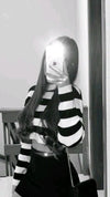 Perfil @sof.09