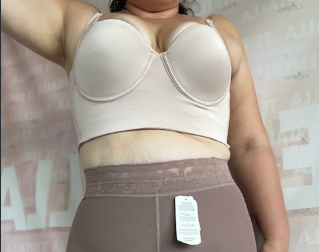 Foto testimonio