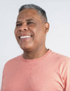 Manuel Rodriguez