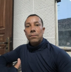 Foto testimonio