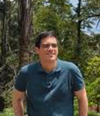 Steven campos