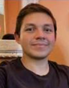 Luis torres