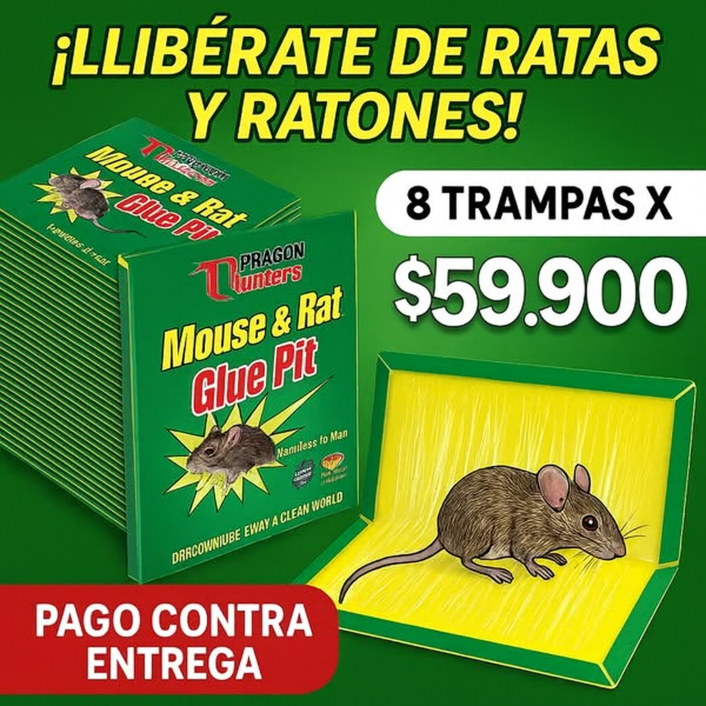 Encabezado