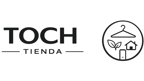 TOCHE TIENDA