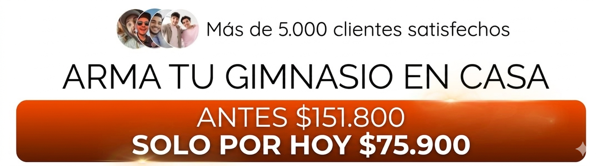 Encabezado