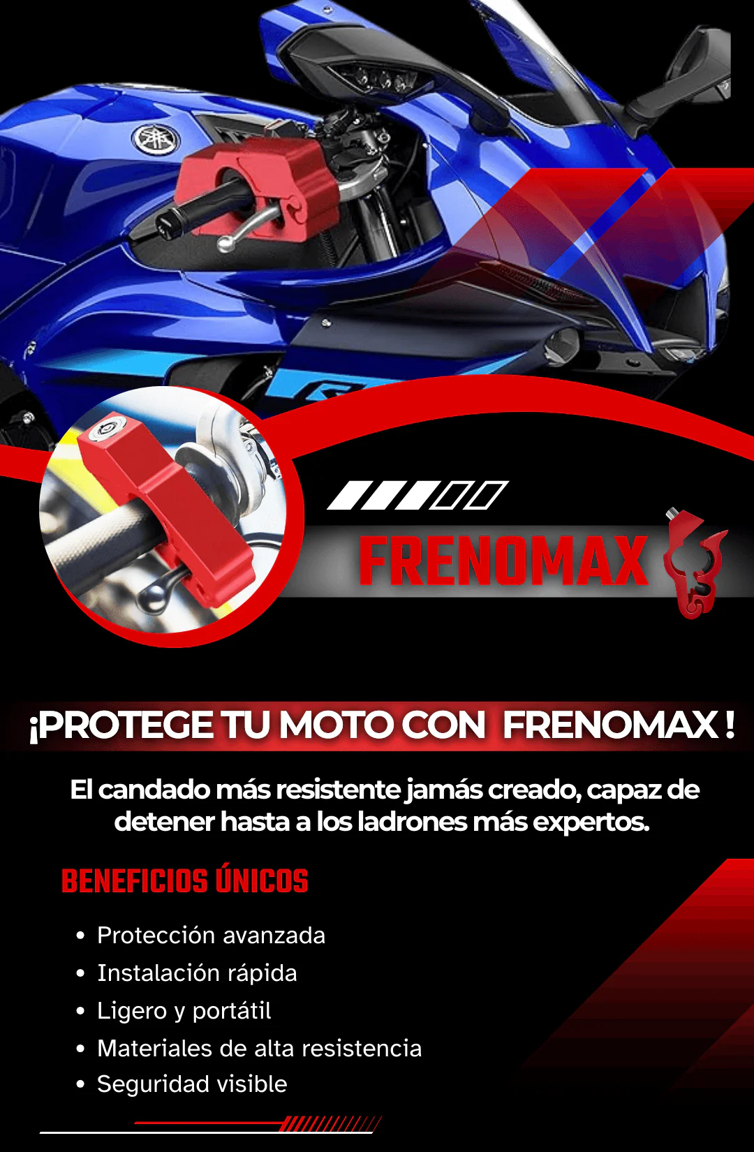Encabezado