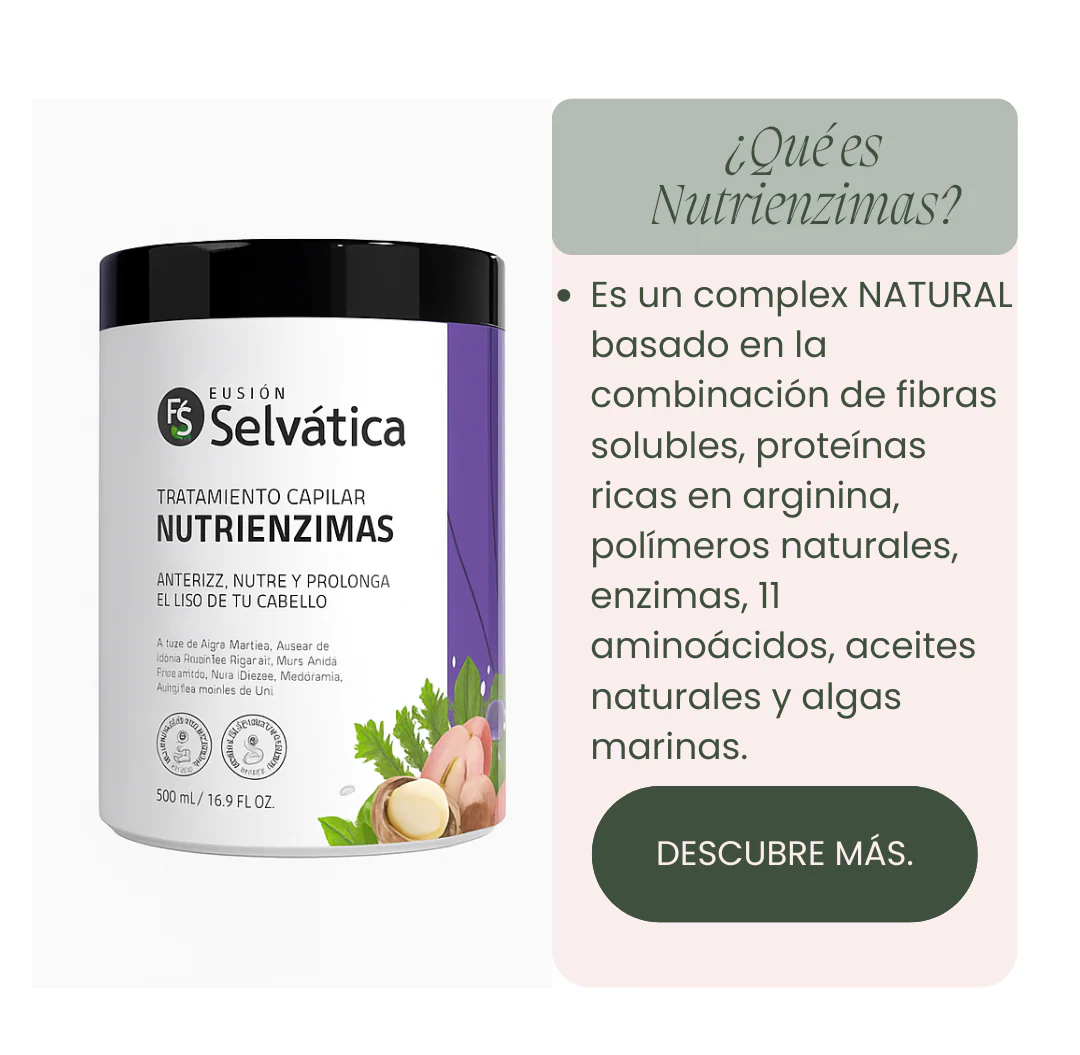 Encabezado