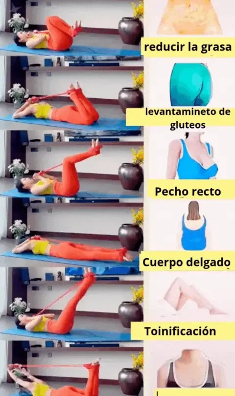 Encabezado