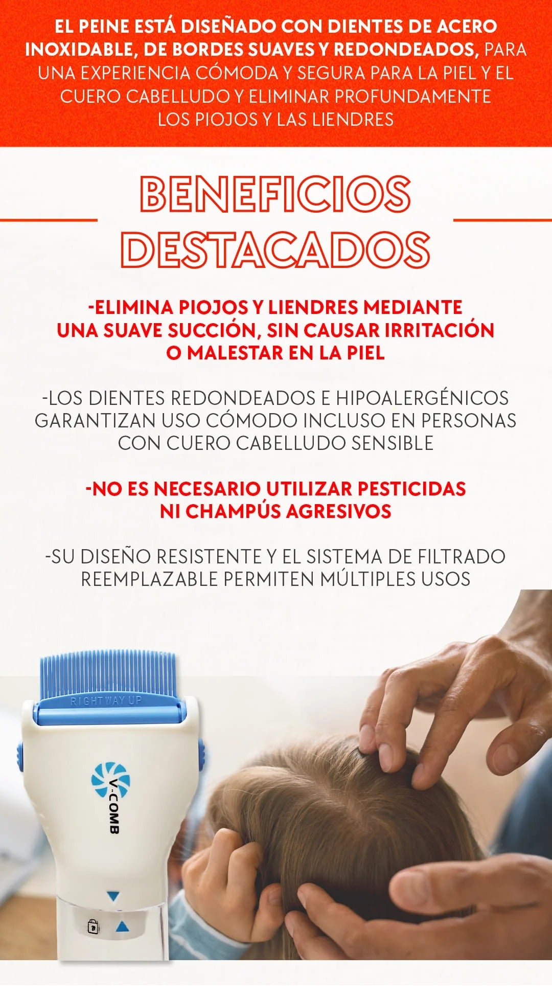 Encabezado