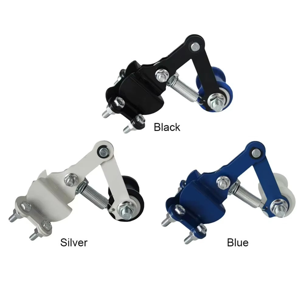 TENSOR CADENA MOTO MAXTENSOR ® KIT ARRASTRE + Envio Gratis