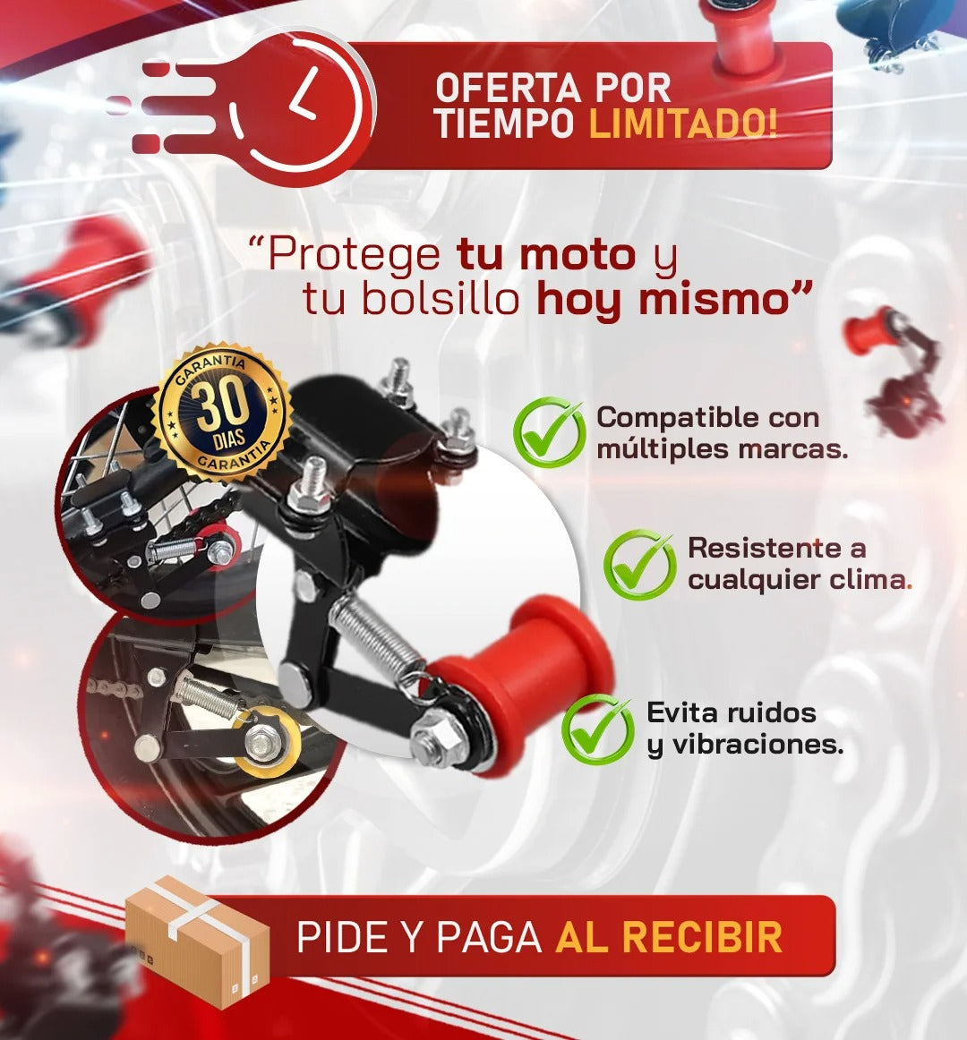 Encabezado
