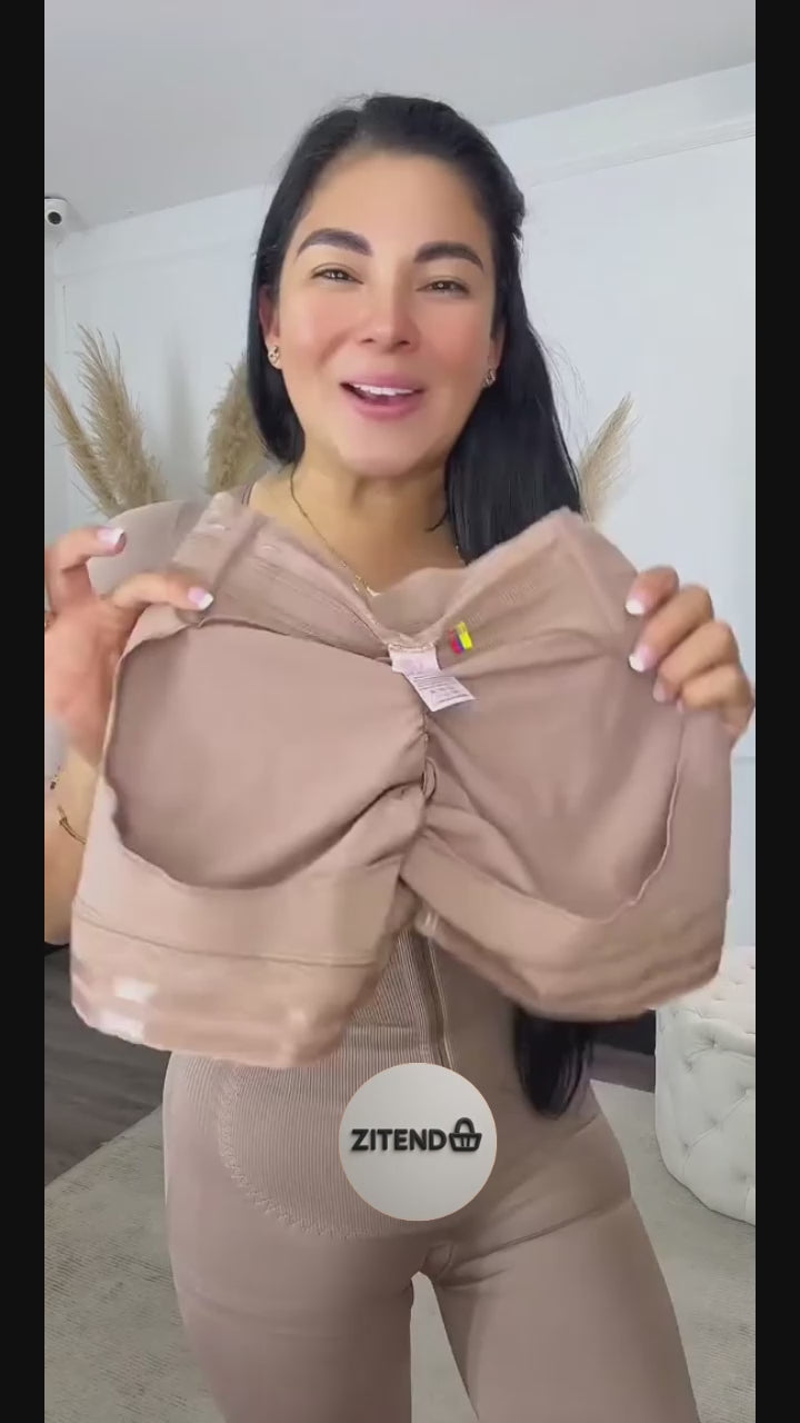 Cargar video: 